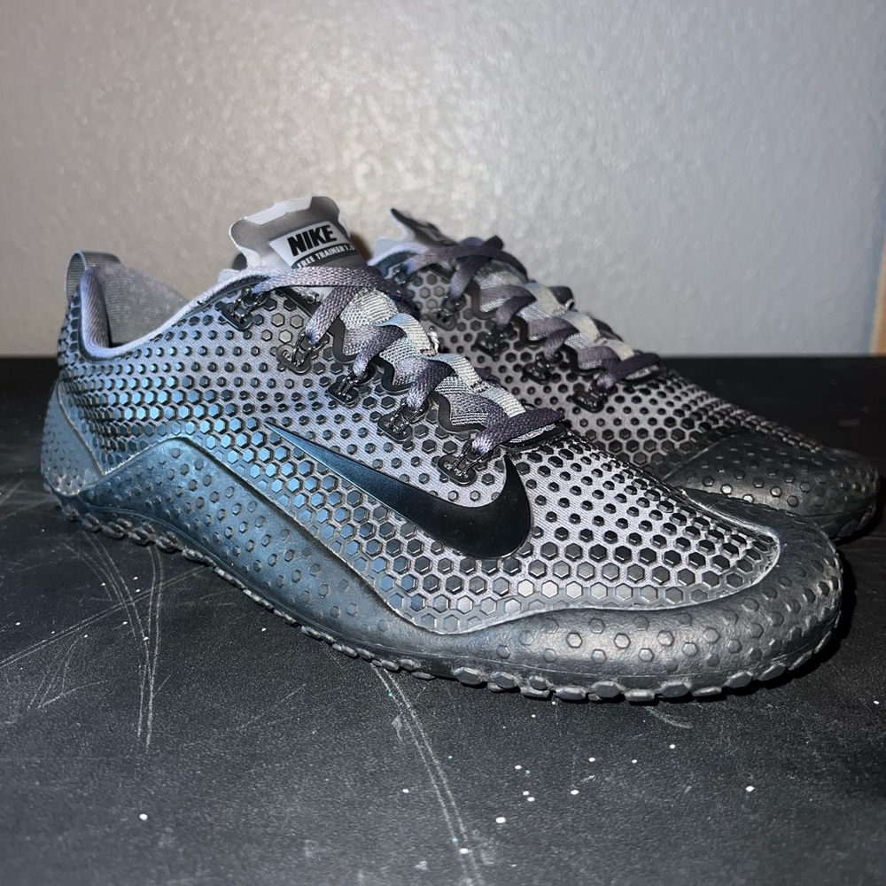 Nike Free Trainer 1.0